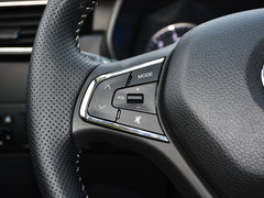 2018款 1.8L 手动舒适型