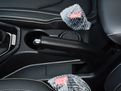 2018款 1.8L 手动舒适型
