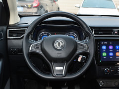2018款 1.8L 手动舒适型