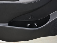 2018款 1.8L 手动舒适型