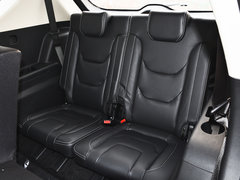 2018款 1.8L 手动舒适型