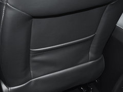 2018款 1.8L 手动舒适型