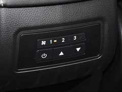 2018款 1.8L 手动舒适型