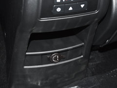 2018款 1.8L 手动舒适型