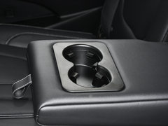 2018款 1.8L 手动舒适型