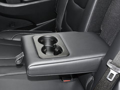 2018款 1.8L 手动舒适型