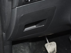 2018款 1.8L 手动舒适型