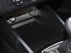 2018款 1.8L 手动舒适型