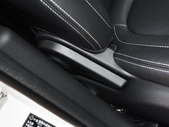 2018款 1.8L 手动舒适型