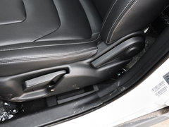 2018款 1.8L 手动舒适型