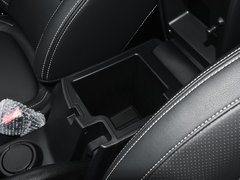 2018款 1.8L 手动舒适型