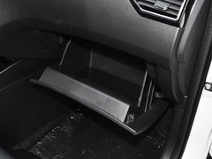 2018款 1.8L 手动舒适型