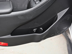 2018款 1.8L 手动舒适型