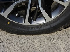 2019款 1.5T DCT时尚型 7座 国V