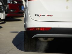 2019款 1.5T DCT时尚型 7座 国V