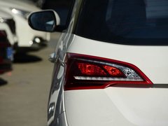 2019款 1.5T DCT时尚型 7座 国V