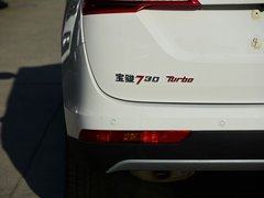 2019款 1.5T DCT时尚型 7座 国V