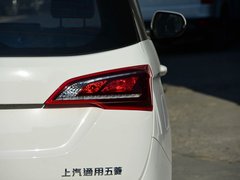 2019款 1.5T DCT时尚型 7座 国V