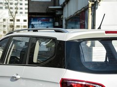 2019款 1.5T DCT时尚型 7座 国V