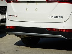 2019款 1.5T DCT时尚型 7座 国V