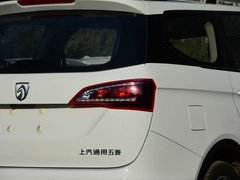 2019款 1.5T DCT时尚型 7座 国V