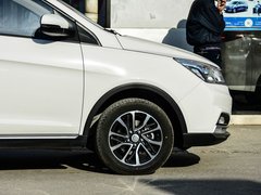 2019款 1.5T DCT时尚型 7座 国V