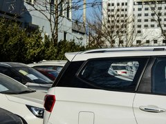 2019款 1.5T DCT时尚型 7座 国V