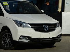 2019款 1.5T DCT时尚型 7座 国V