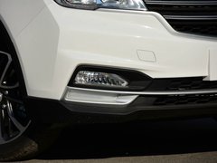 2019款 1.5T DCT时尚型 7座 国V