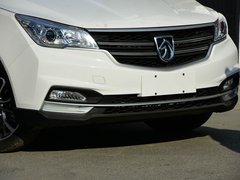 2019款 1.5T DCT时尚型 7座 国V