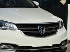2019款 1.5T DCT时尚型 7座 国V