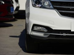 2019款 1.5T DCT时尚型 7座 国V