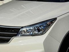 2019款 1.5T DCT时尚型 7座 国V