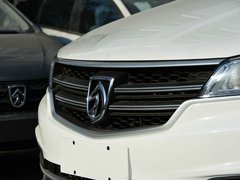 2019款 1.5T DCT时尚型 7座 国V