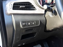 2019款 1.5T DCT时尚型 7座 国V