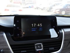 2019款 1.5T DCT时尚型 7座 国V