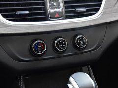 2019款 1.5T DCT时尚型 7座 国V