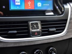 2019款 1.5T DCT时尚型 7座 国V