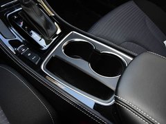 2019款 1.5T DCT时尚型 7座 国V