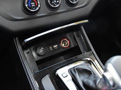 2019款 1.5T DCT时尚型 7座 国V