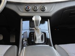 2019款 1.5T DCT时尚型 7座 国V