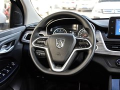 2019款 1.5T DCT时尚型 7座 国V