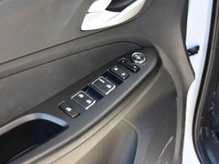 2019款 1.5T DCT时尚型 7座 国V