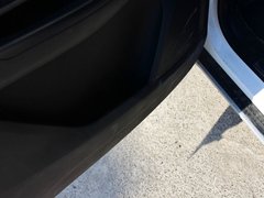 2019款 1.5T DCT时尚型 7座 国V