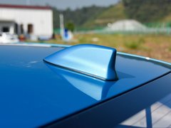 2019款 1.8L E-CVT旗舰版