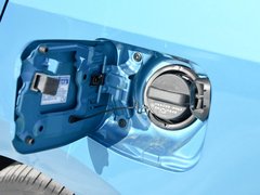 2019款 1.8L E-CVT旗舰版