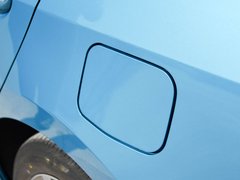 2019款 1.8L E-CVT旗舰版