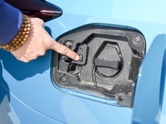 2019款 1.8L E-CVT旗舰版