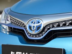 2019款 1.8L E-CVT旗舰版
