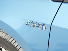 2019款 1.8L E-CVT旗舰版